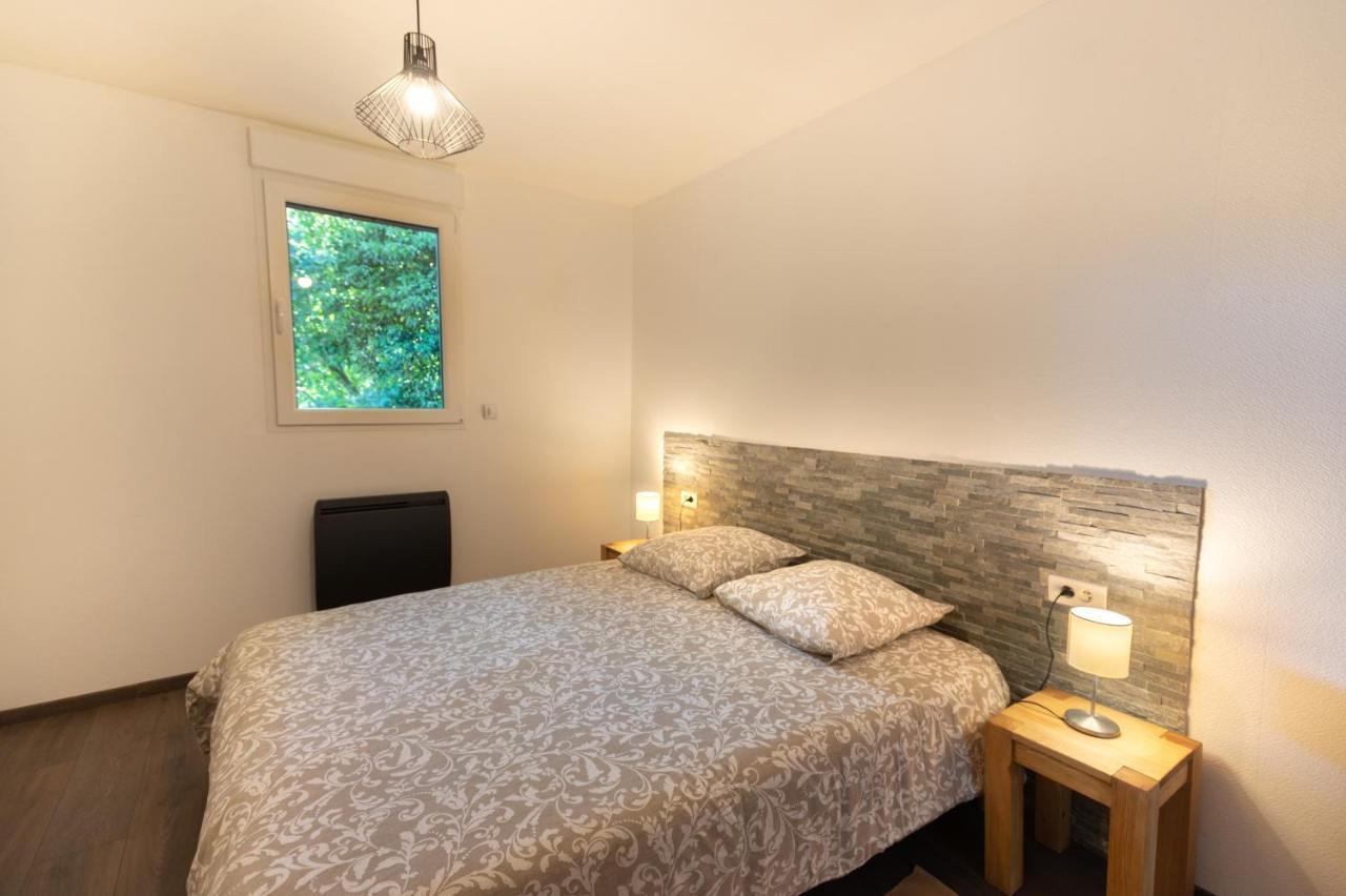 Le Chalet Airaines Zewnętrze zdjęcie