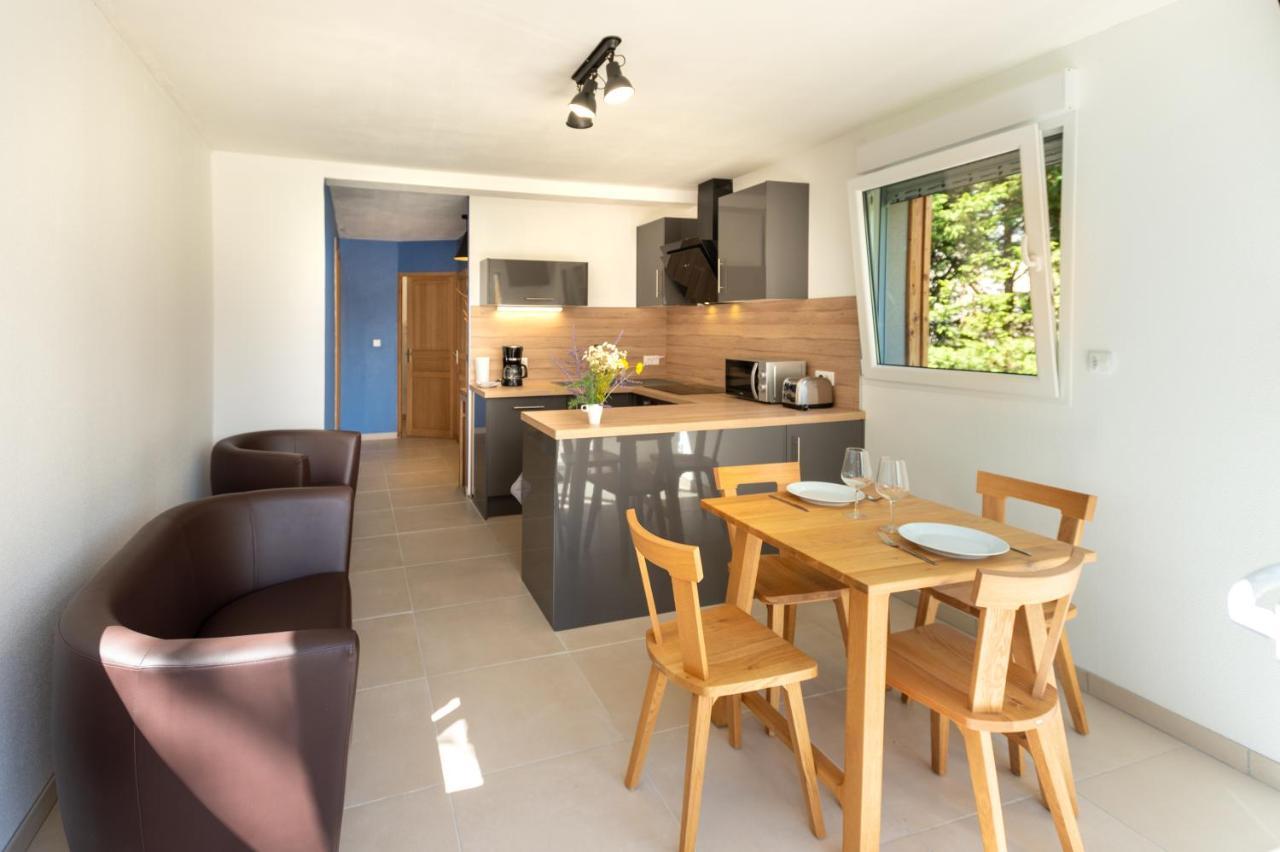 Le Chalet Airaines Zewnętrze zdjęcie